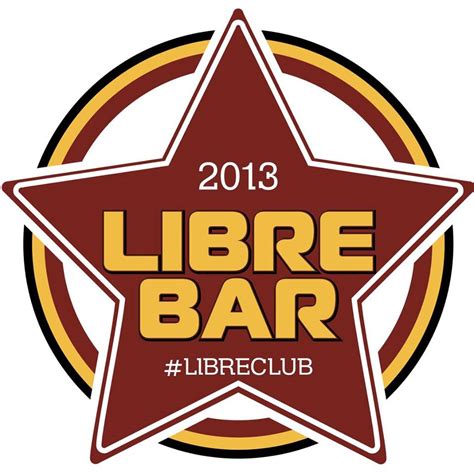 Libre bar & night club grand forks photos  (701) 775-3951